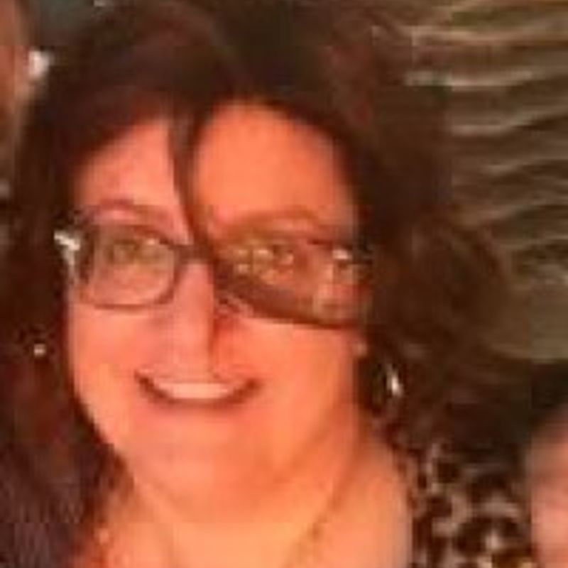 Caroline Mickelson  profile picture