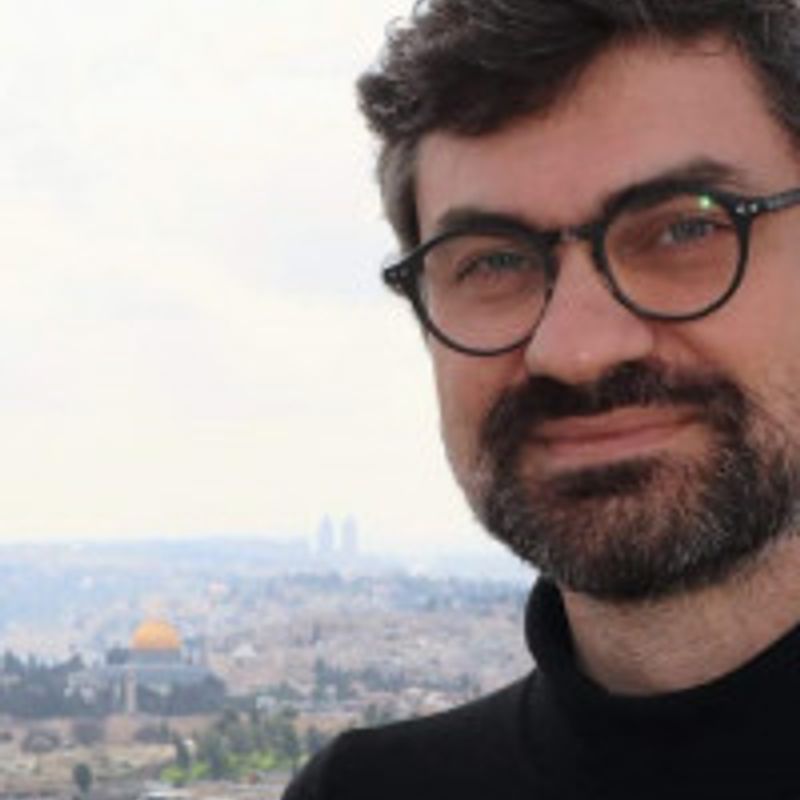 Renato Essenfelder profile picture