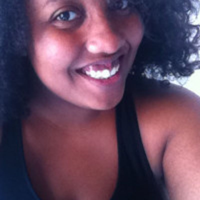Nanáh Zoti profile picture