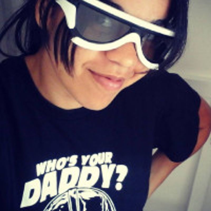 Brenda Soares Nogueira Brito profile picture