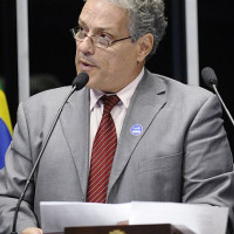 João Goulart Filho profile picture