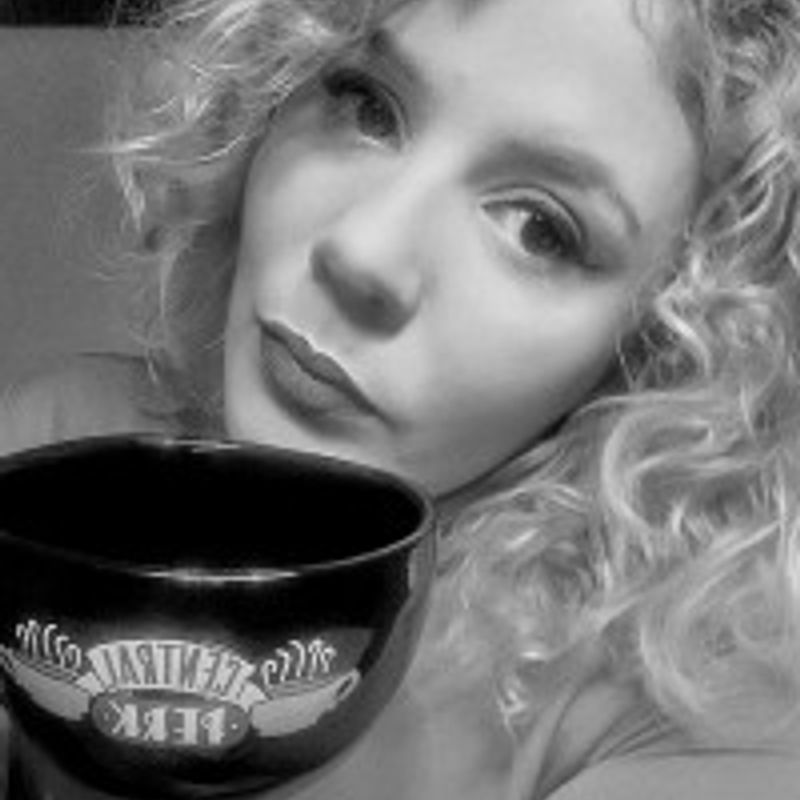 Benedetta Cipriano profile picture