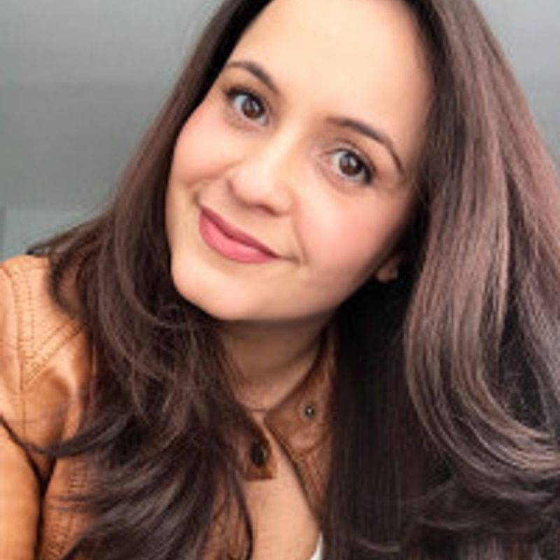 Callie Anderson profile picture