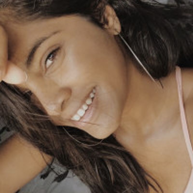 L. Mazzon profile picture
