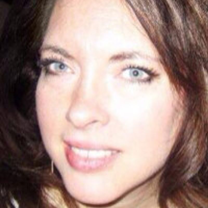 Liv Morris profile picture