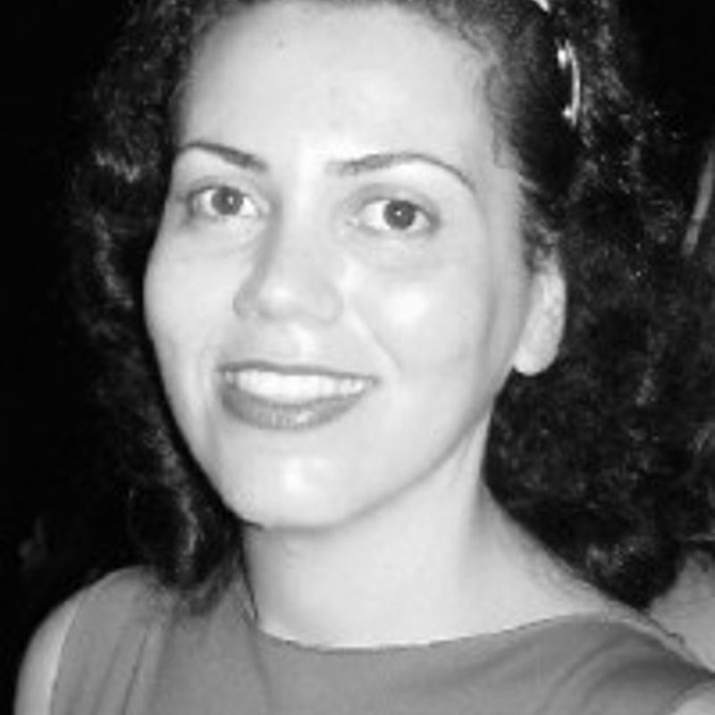 M.D. Gugik profile picture
