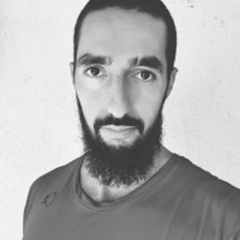 Caio Ianicelli Cruzeiro profile picture