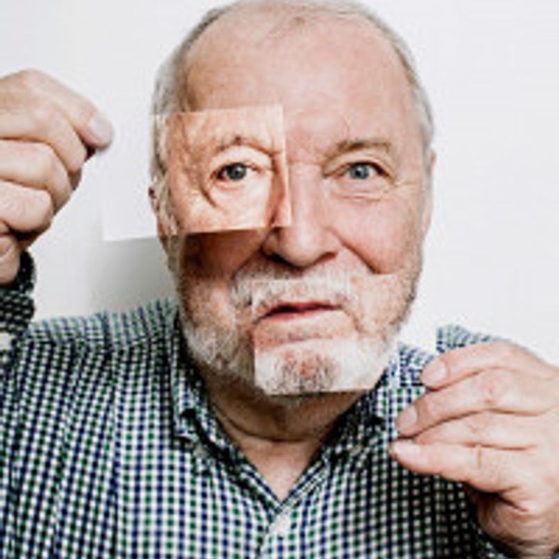Clément Rosset profile picture
