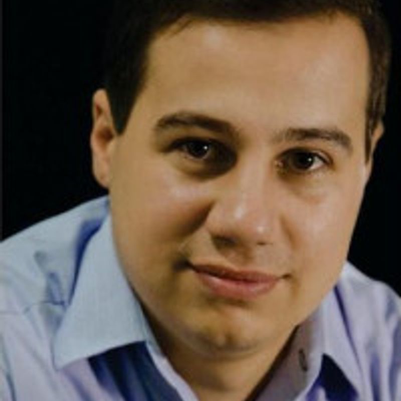 Ricardo Landim profile picture