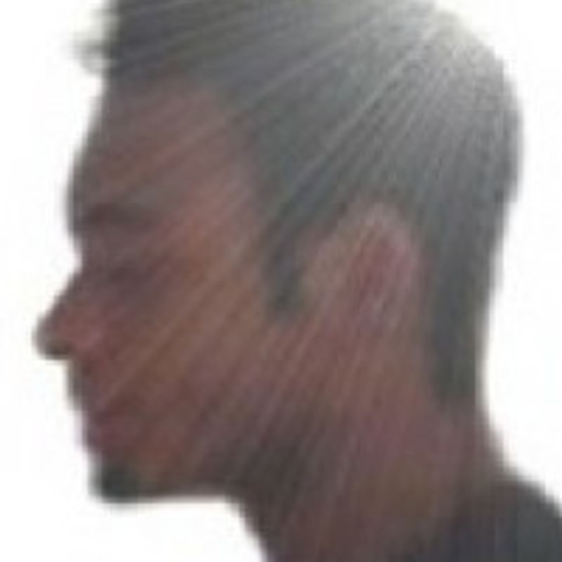 Andre Pesilva profile picture