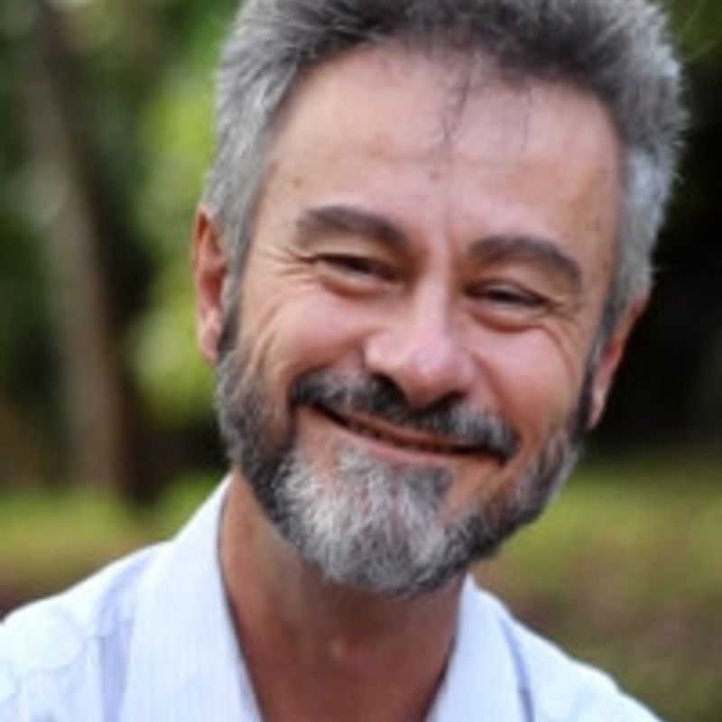 Jorge Luís da Silva Grespan profile picture