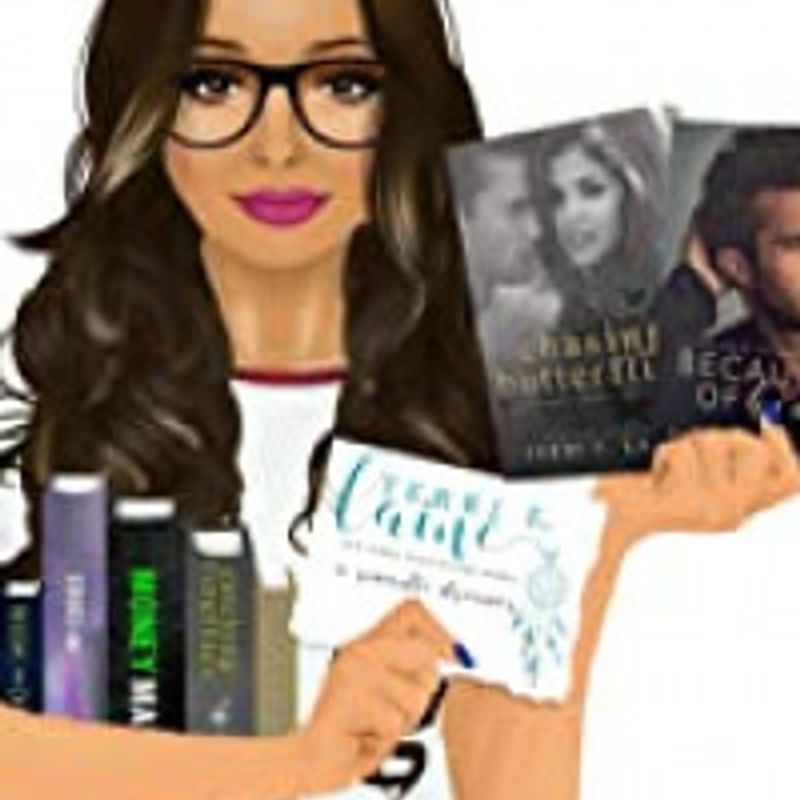 Terri E. Laine profile picture