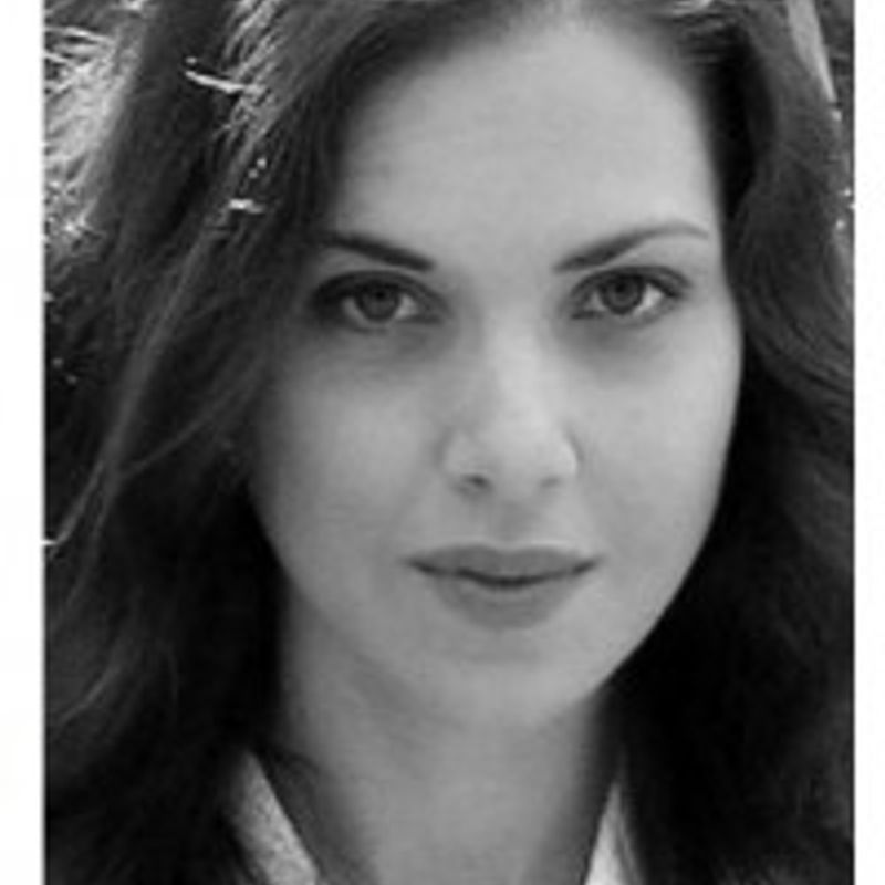 Mimi Matthews  profile picture