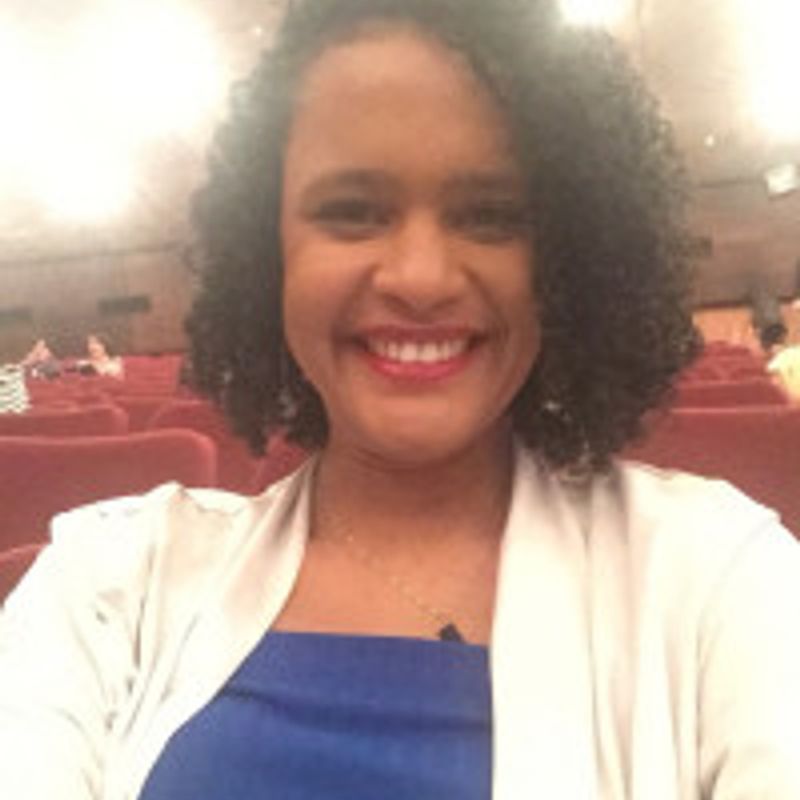 Carina Costa dos Santos profile picture