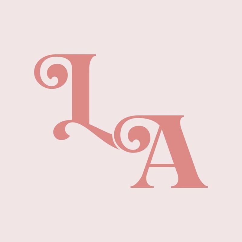 Lauren Asher profile picture