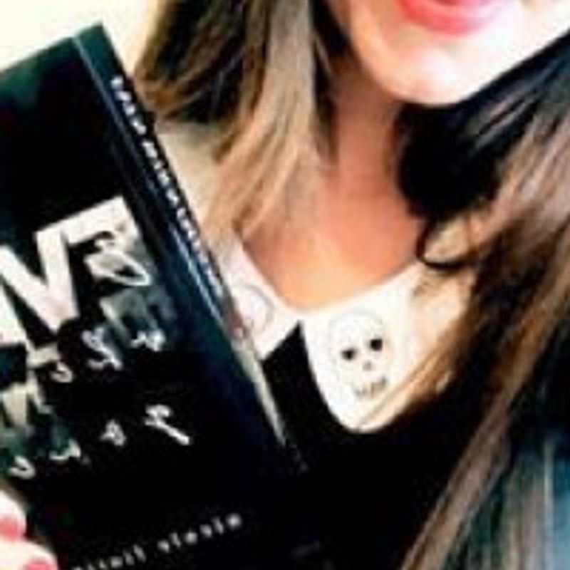 Nicole Fiorina profile picture