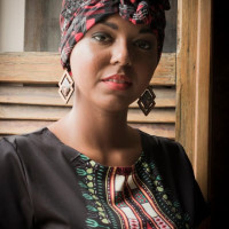 Paloma Rodrigues profile picture