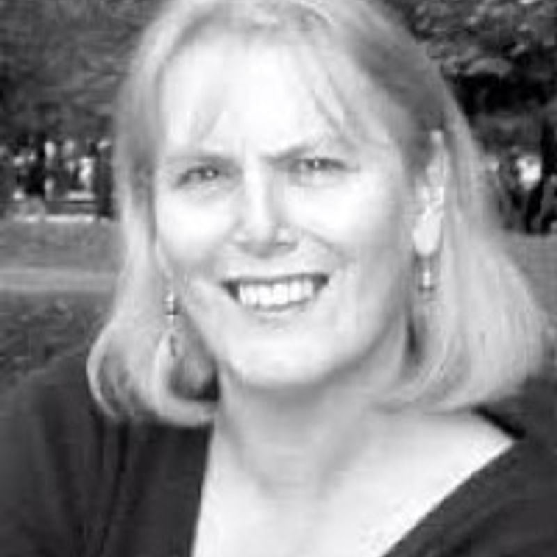 Lynda Renham profile picture