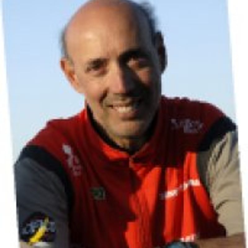 Roberto Pandiani profile picture