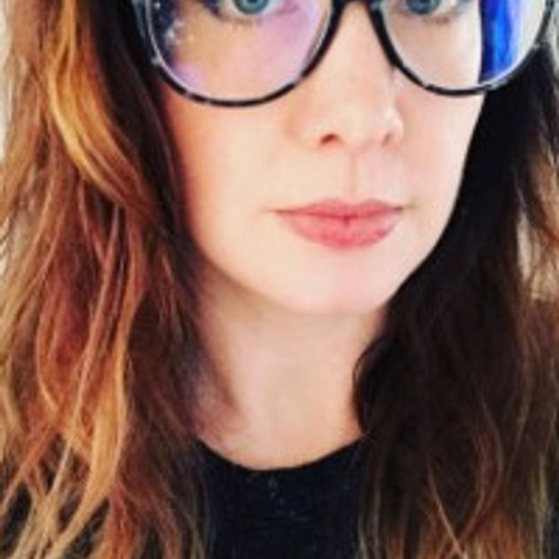Emily Thiede profile picture