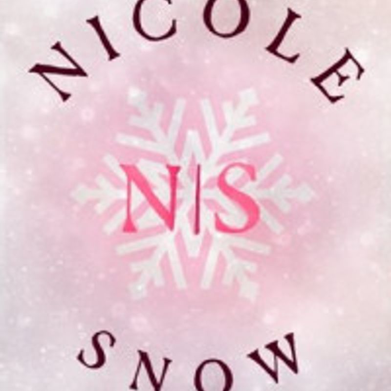 Nicole Snow  profile picture