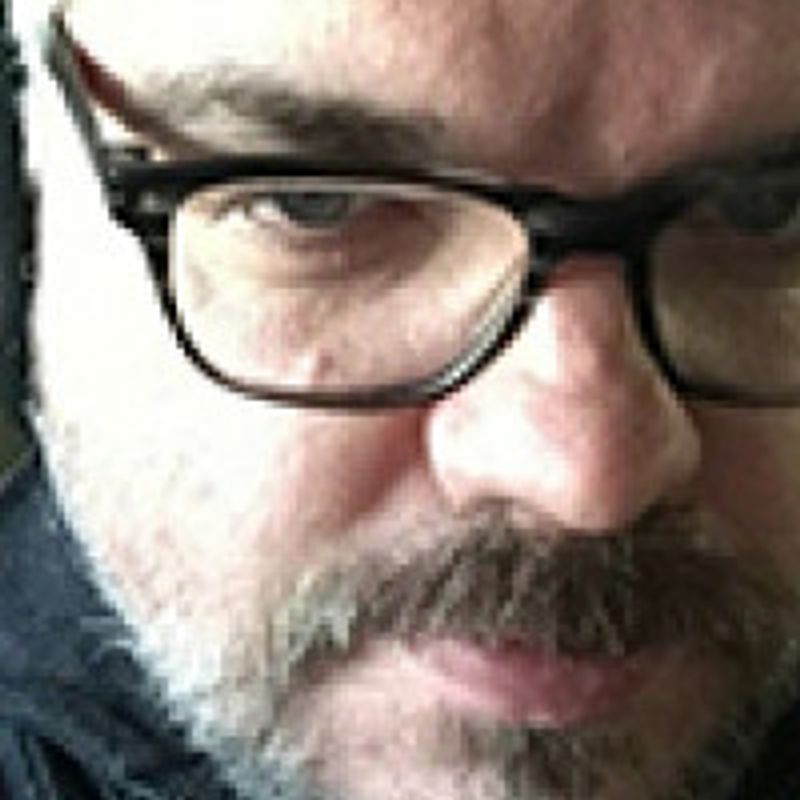 Ethan Brown profile picture