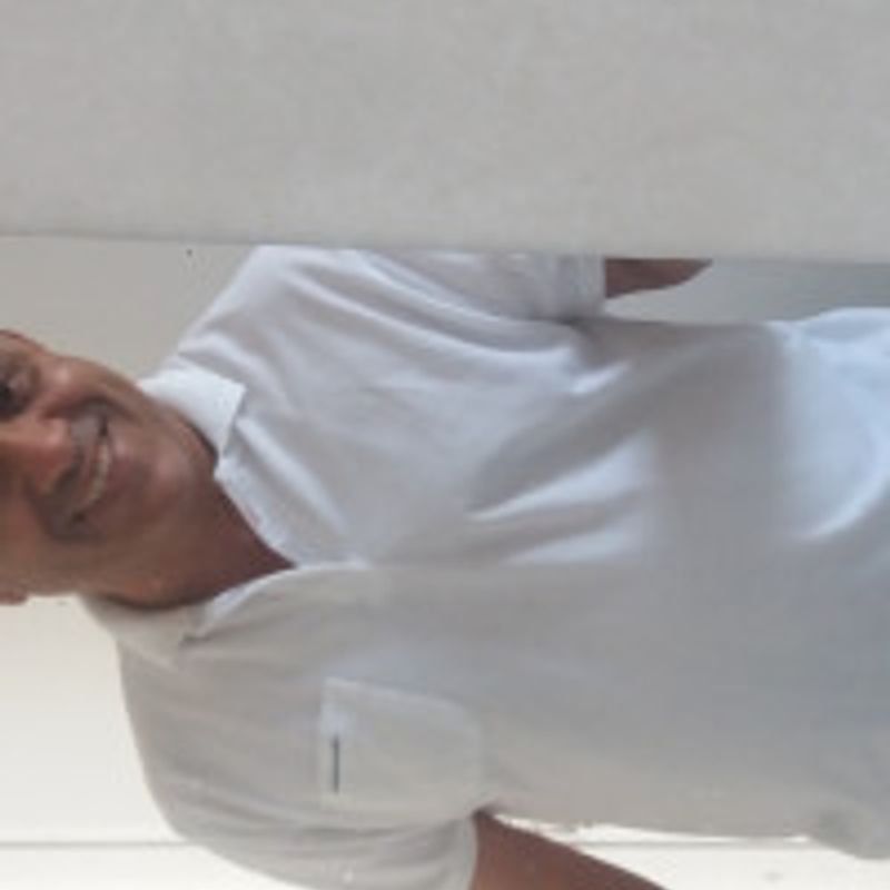 Betto Alves profile picture