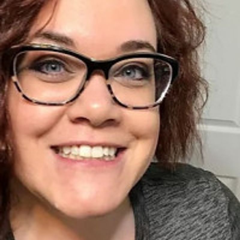 Lichelle Slater profile picture