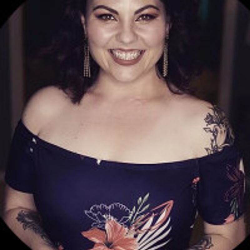 Scarlett St. Clair profile picture