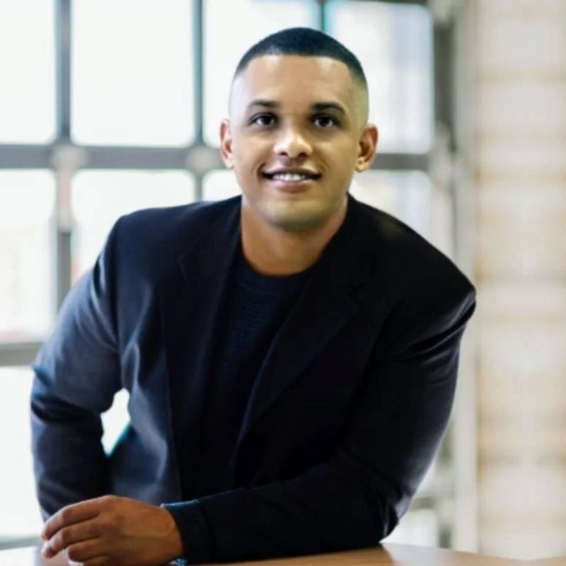 Jefereson Alcantara profile picture