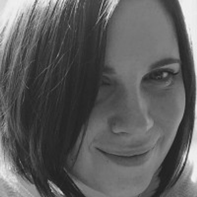 Catherine Wiltcher profile picture