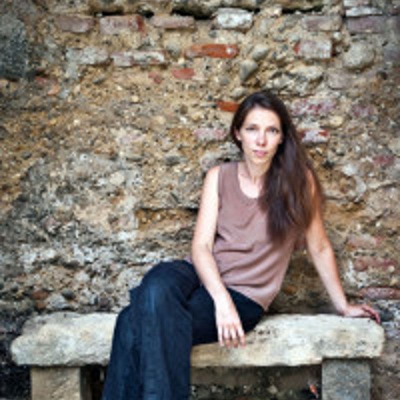  Léonor de Récondo  profile picture