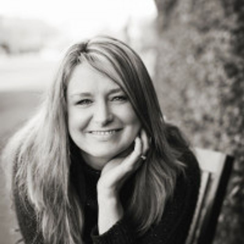 J. Lynn Bailey profile picture