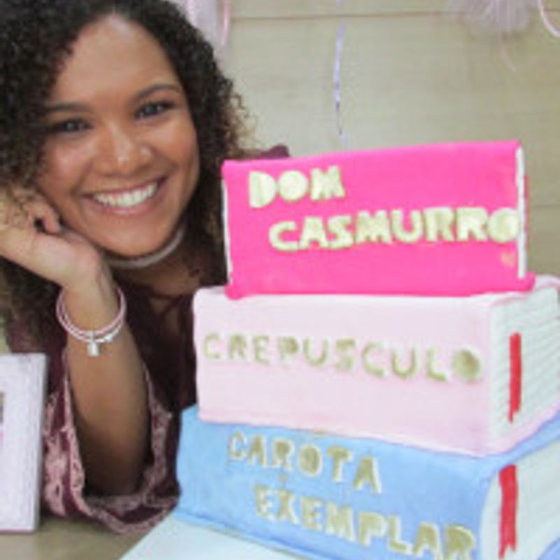 Carolina Belisario profile picture