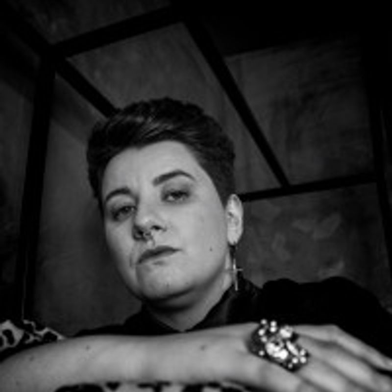 Thalita Coelho profile picture