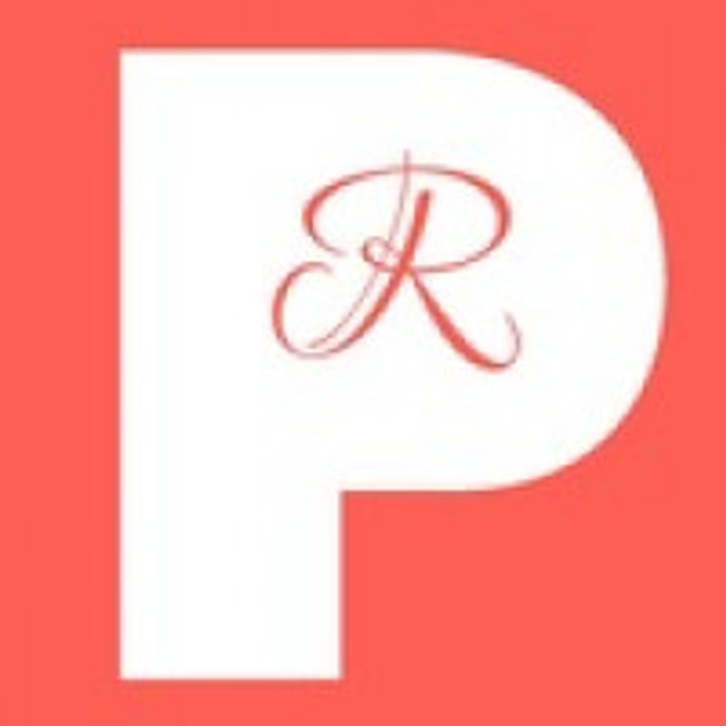 Posy Roberts profile picture