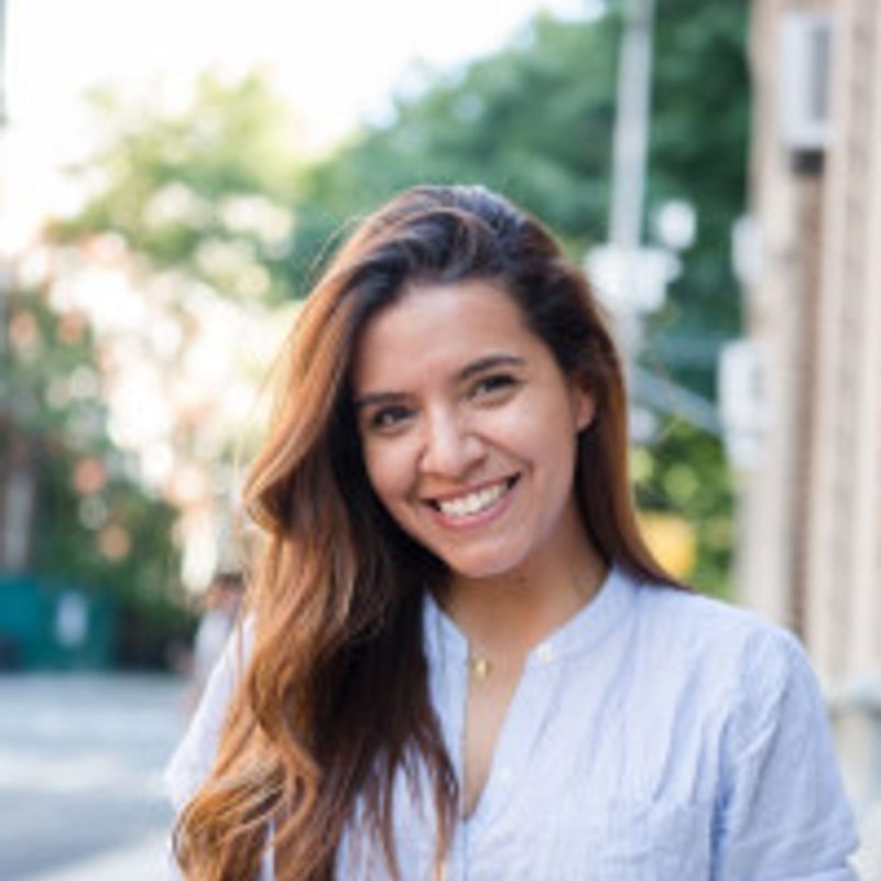 Martha Sachser profile picture