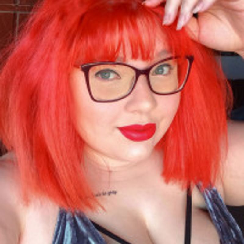 Nicolle Meyer profile picture