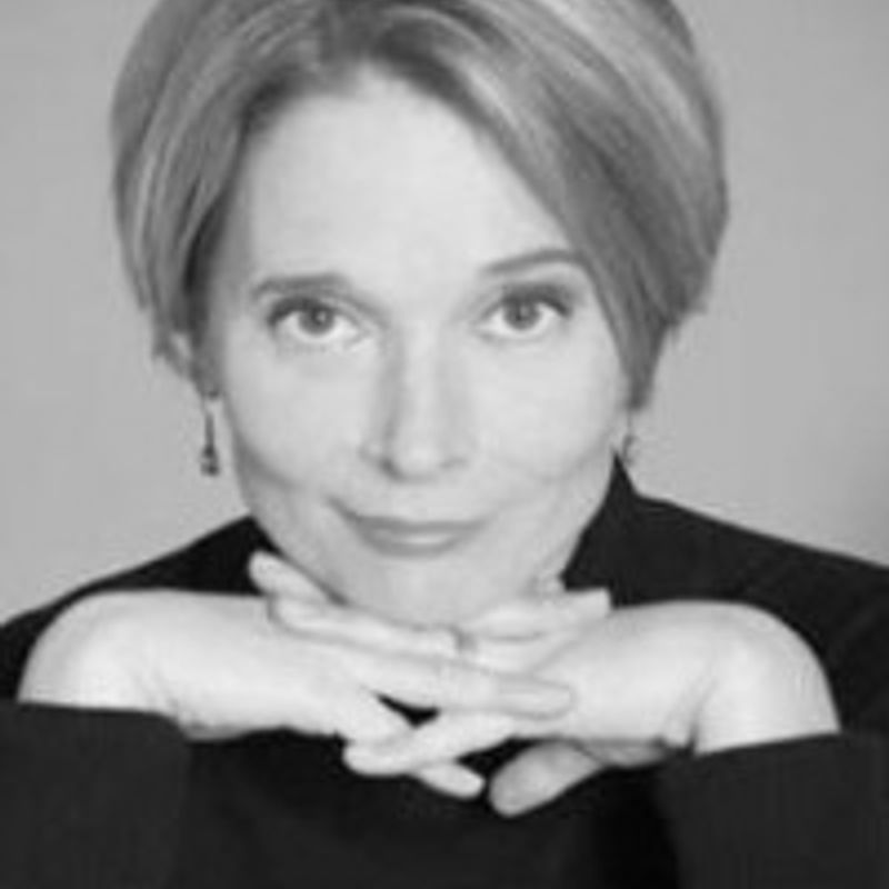 Susin Nielsen profile picture