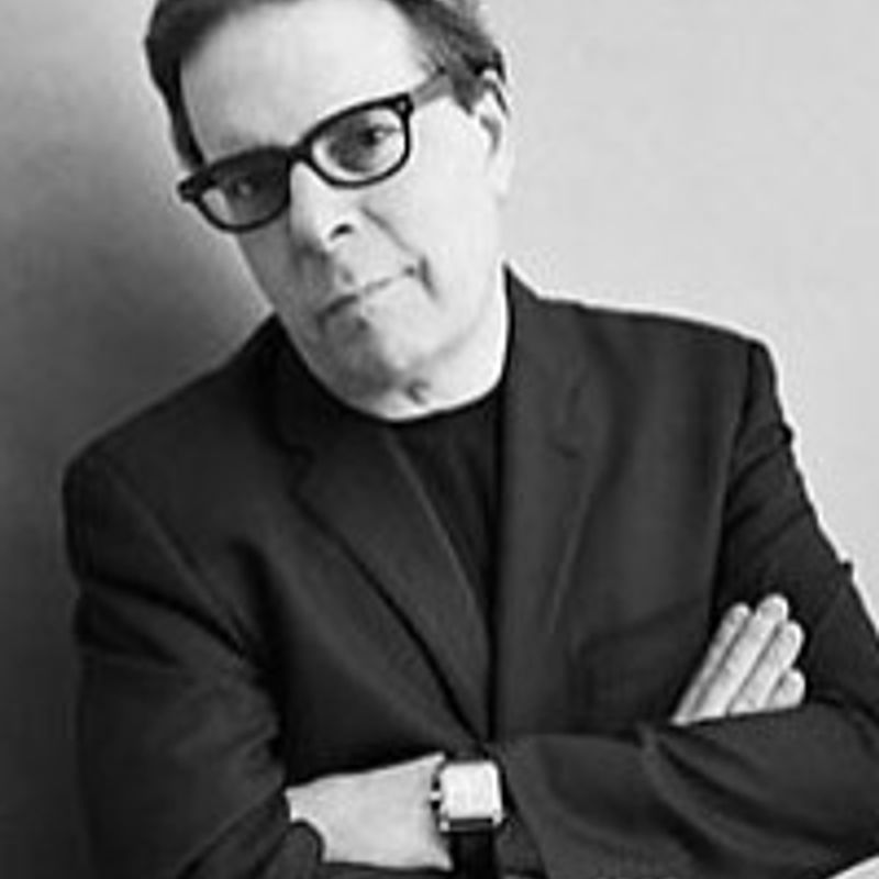 Douglas Kennedy profile picture