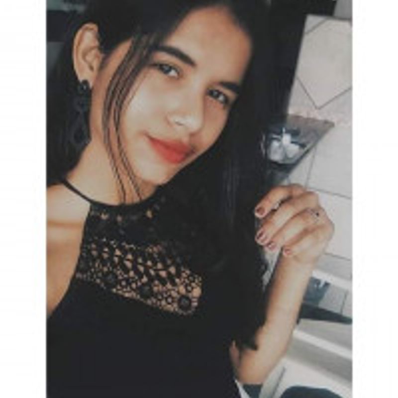 Juliana Lopes profile picture