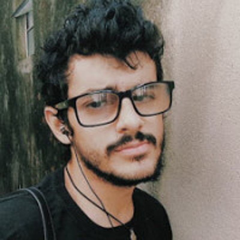 Matheus Monteiro profile picture