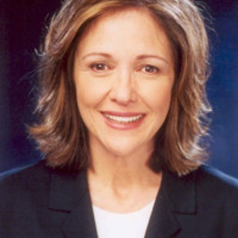 Ann Druyan profile picture