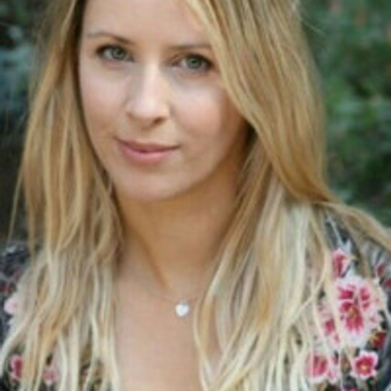 Eliza Jane Brazier profile picture