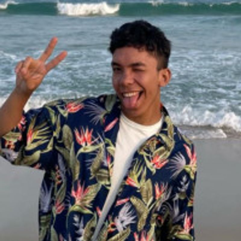 Rafa Souza profile picture