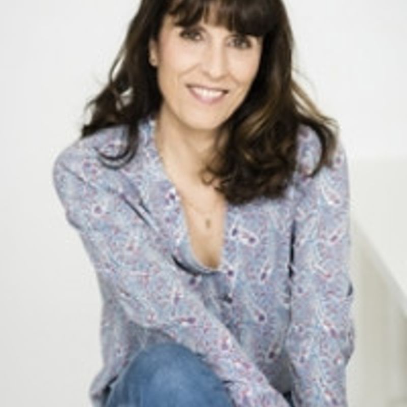 Cathy Bonidan profile picture