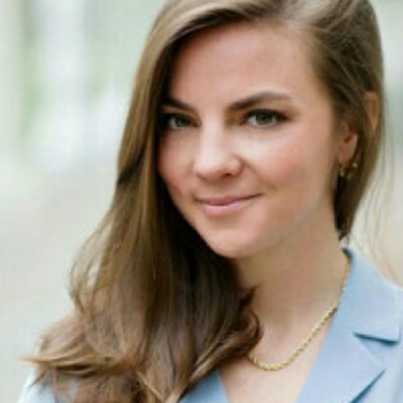 Emily Layden profile picture