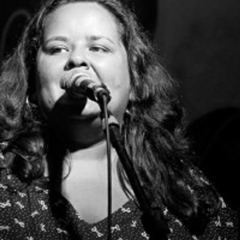 Sara Vieira Camargo profile picture