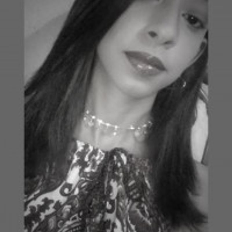 Mayy Matias profile picture
