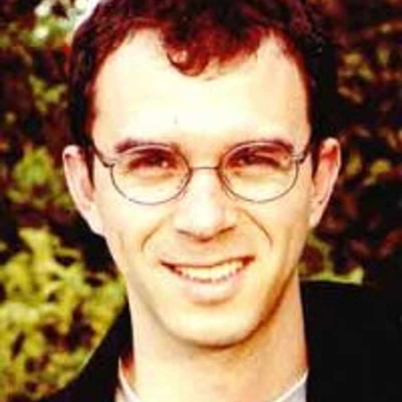 José Custódio Rosa Filho profile picture